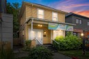 342 14 Street Nw, Calgary, AB 