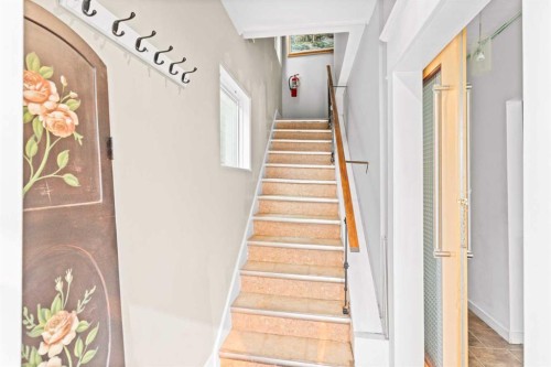 342 14 Street Nw, Calgary, AB 