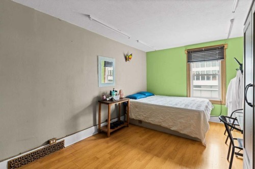 342 14 Street Nw, Calgary, AB 