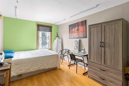 342 14 Street Nw, Calgary, AB 