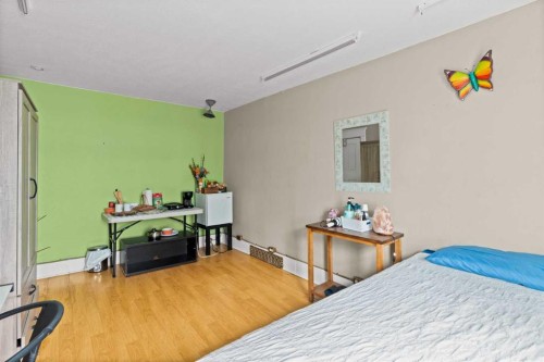 342 14 Street Nw, Calgary, AB 