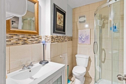 342 14 Street Nw, Calgary, AB 