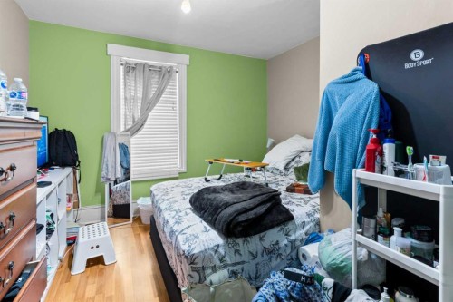 342 14 Street Nw, Calgary, AB 