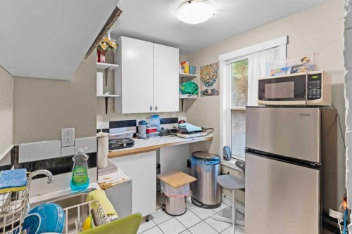 342 14 Street Nw, Calgary, AB 