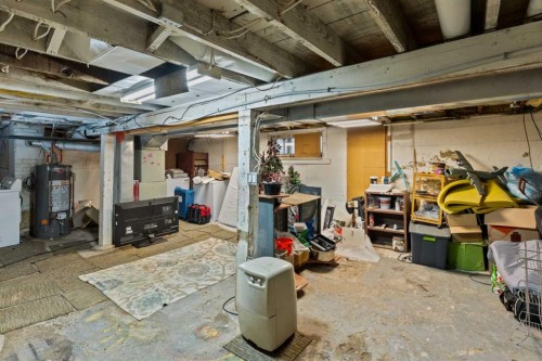 342 14 Street Nw, Calgary, AB 