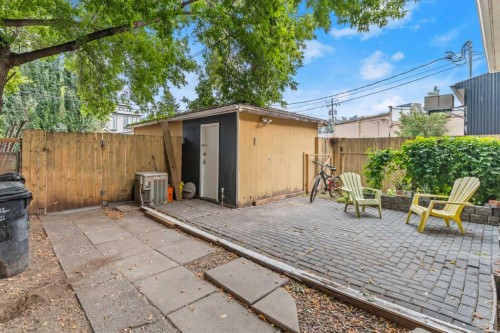 342 14 Street Nw, Calgary, AB 
