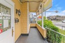 342 14 Street Nw, Calgary, AB 