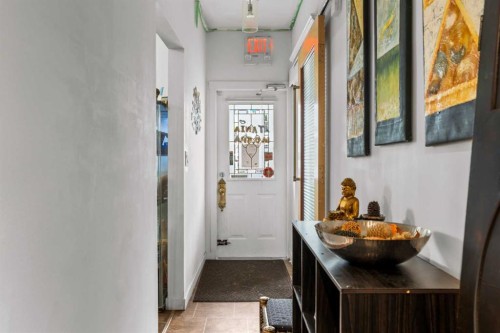 342 14 Street Nw, Calgary, AB 