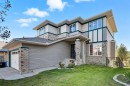 7 Panatella Close Nw, Calgary, AB  - Outdoor 