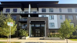 405-4275 Norford Avenue NW Calgary, AB T3B 6M2