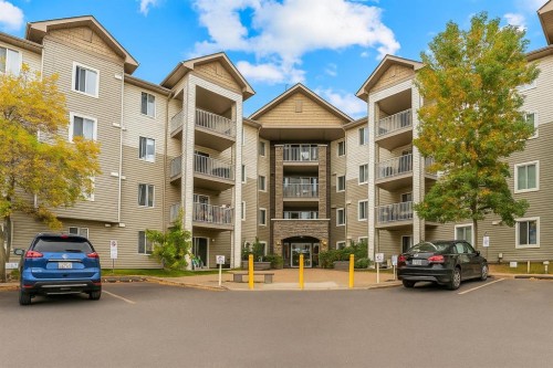 119-1000 Somervale Court SW Calgary, AB T2Y 4K4