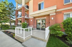 304-825 Mcdougall Road NE Calgary, AB T2E 5A5