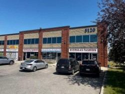 171, 175 & 179-5120 47 Street NE Calgary, AB T3J 4K3