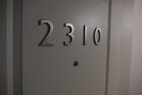 2310-740 Legacy Village Road Se, Calgary, AB - Indoor
