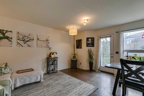 51 Spring Meadows Bay, Okotoks, AB - Indoor