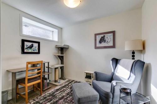 51 Spring Meadows Bay, Okotoks, AB - Indoor