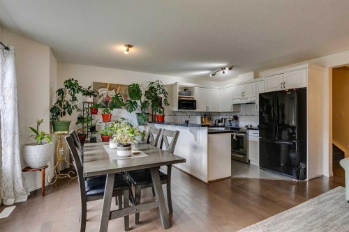 51 Spring Meadows Bay, Okotoks, AB - Indoor