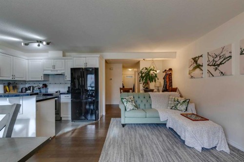 51 Spring Meadows Bay, Okotoks, AB - Indoor