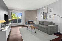 205-1001 68 Avenue SW Calgary, AB T2V 4X1