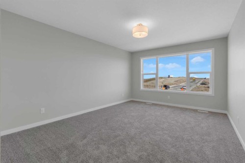 69 Silver Spruce Road Sw, Calgary, AB - Indoor Photo Showing Other Room