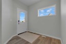69 Silver Spruce Road Sw, Calgary, AB  - Indoor Photo Showing Other Room 