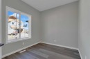69 Silver Spruce Road Sw, Calgary, AB  - Indoor Photo Showing Other Room 