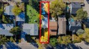 6609 19 Street Se, Calgary, AB  - Outdoor 
