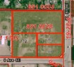 1900 9 Avenue Se, High River, AB 