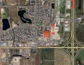 1900 9 Avenue Se, High River, AB 