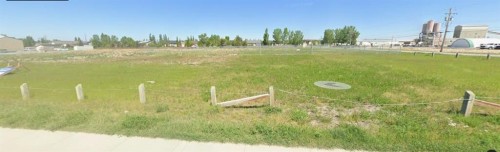 1900 9 Avenue Se, High River, AB 