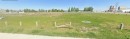 1900 9 Avenue Se, High River, AB 