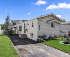 254 Erin Woods Circle SE Calgary, AB T2B 3C9