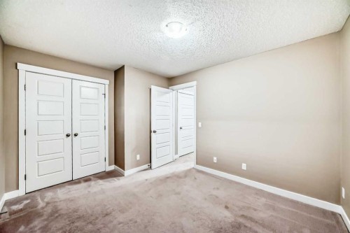 326 Covecreek Circle Ne, Calgary, AB - Indoor