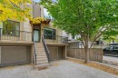 2512 16B Street Sw, Calgary, AB  - Outdoor With Exterior 