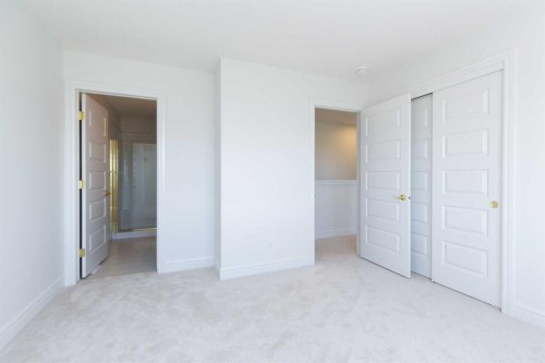 209-414 Seton Passage Se, Calgary, AB - Indoor