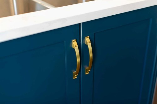 209-414 Seton Passage Se, Calgary, AB - Indoor Photo Showing Other Room