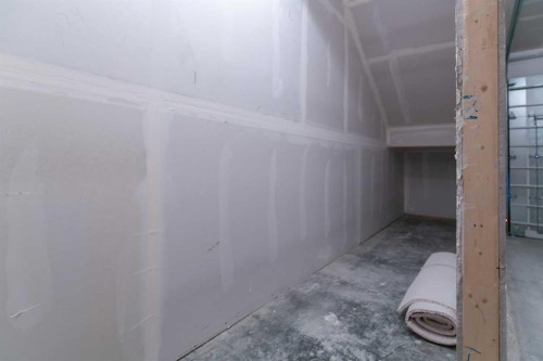 209-414 Seton Passage Se, Calgary, AB - 