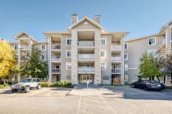 3107-16320 24 Street SW Calgary, AB T2Y 5A1