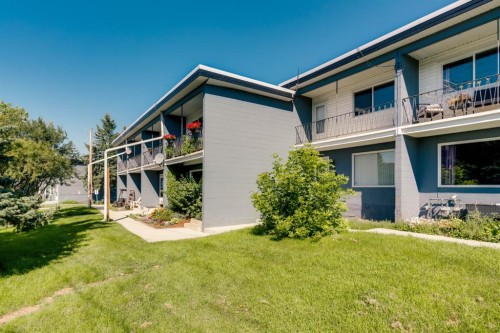 114-2211 19 Street NE Calgary, AB T2E 4Y5