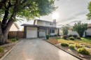 15 Whitewood Bay Ne, Calgary, AB  - Outdoor 