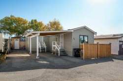 23-2106 50 Street SE Calgary, AB T2B 1M7