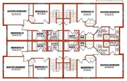 411 43 Avenue West, Claresholm, AB 