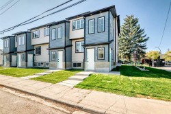 2121 13 Street NW Calgary, AB T2M 1L7