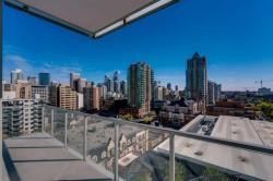 1004-930 16 Avenue SW Calgary, AB T2A 7Z6