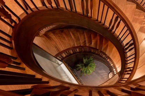 4 Aspen Ridge Bay Sw, Calgary, AB - Indoor Photo Showing Other Room