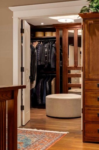 4 Aspen Ridge Bay Sw, Calgary, AB - Indoor