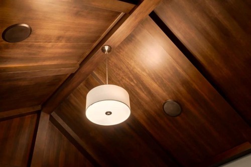 4 Aspen Ridge Bay Sw, Calgary, AB - Indoor Photo Showing Other Room