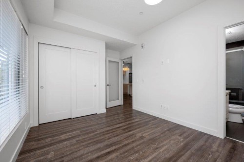 101-730 5 Street Ne, Calgary, AB - Indoor Photo Showing Other Room
