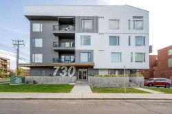 101-730 5 Street NE Calgary, AB T2E 3W8