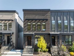 3044 85 Street SW Calgary, AB T3H 6C7